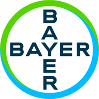 Bayer Network PMS